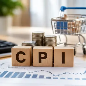 cpi_investment