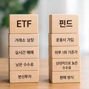 etf란 무엇인가 2