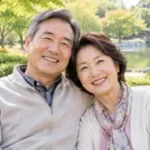 노후준비, 왜 지금 시작해야 할까? 은퇴 후 돈이 부족해지는 5가지 이유 노후준비 된 중년부부