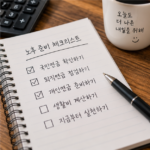 연금이란
