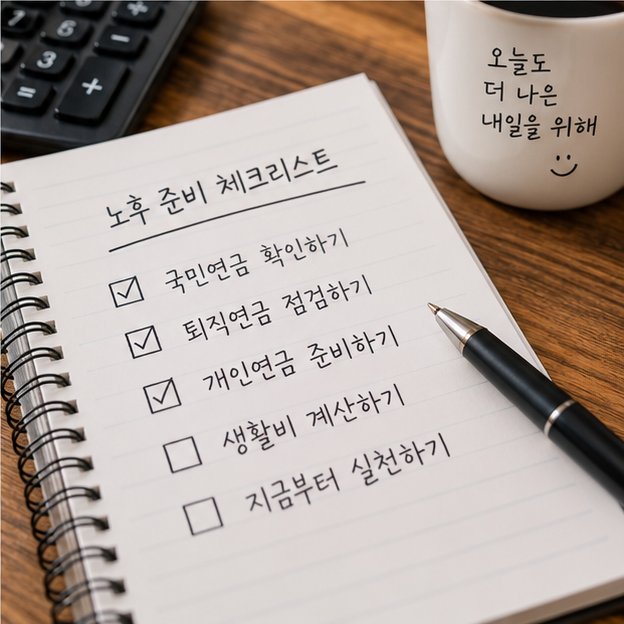 연금이란