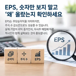 eps