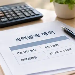 IRP란