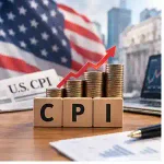 미국 CPI 발표 후 투자자는 무엇을 봐야 할까? SCHD·JEPI와 금리 변화까지 미국 CPI